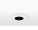 afb-precision-lighting-minimo-16-ip54-fixed-pinhole