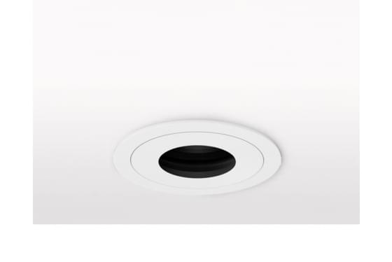 afb-precision-lighting-minimo-16-ip54-fixed-pinhole