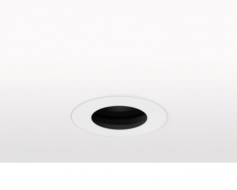 afb-precision-lighting-minimo-16-ip54-fixed-trimless-pinhole