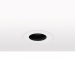 afb-precision-lighting-minimo-16-ip54-fixed-trimless-pinhole