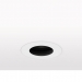 afb-precision-lighting-minimo-16-ip54-fixed-trimless-pinhole