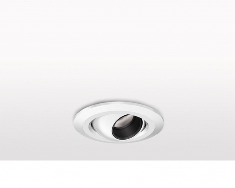 afb-precision-lighting-minimo-eye