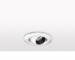 afb-precision-lighting-minimo-eye