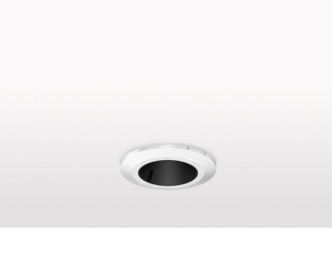 afb-precision-lighting-minimo-fixed-circular-deep-recess