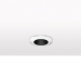 afb-precision-lighting-minimo-fixed-circular-deep-recess