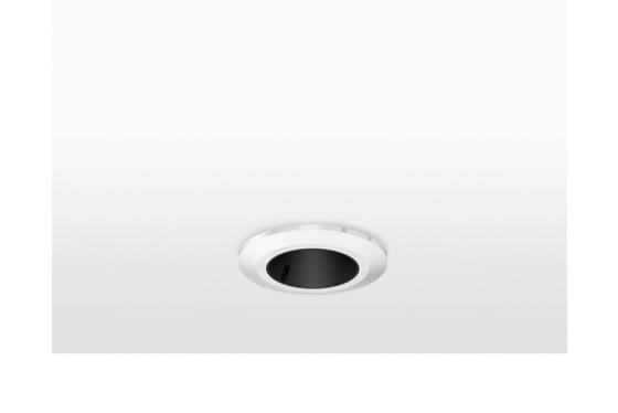 afb-precision-lighting-minimo-fixed-circular-deep-recess