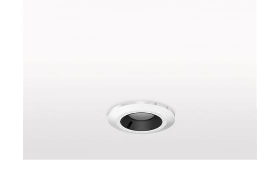 afb-precision-lighting-minimo-fixed-circular