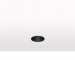 afb-precision-lighting-minimo-fixed-trimless-deep-recess