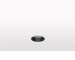 afb-precision-lighting-minimo-fixed-trimless