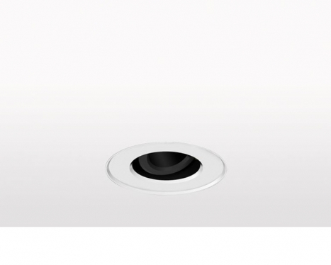 afb-precision-lighting-minimo-tilt-trimless