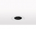afb-precision-lighting-minimo-tilt-trimless