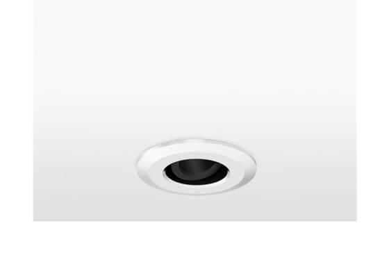 afb-precision-lighting-minimo-tilt1517488215