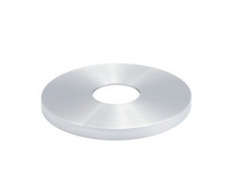 afb-precision-lighting-monopoint-canopy
