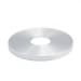 afb-precision-lighting-monopoint-canopy