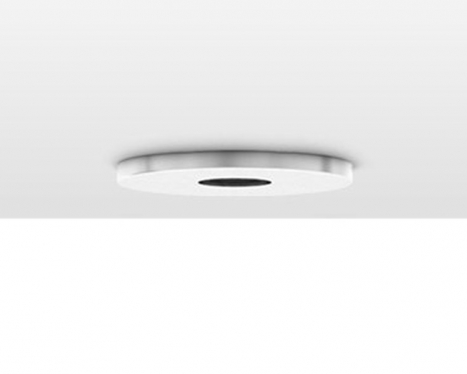 afb-precision-lighting-monopoint-flat-1