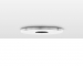 afb-precision-lighting-monopoint-flat-1