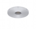 afb-precision-lighting-monopoint-flat
