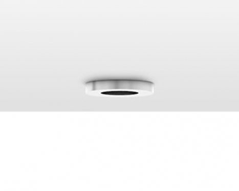 afb-precision-lighting-monopoint-node-1