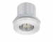 afb-precision-lighting-monopoint-node
