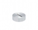 afb-precision-lighting-monopoint-plug