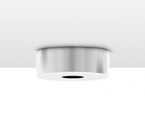 afb-precision-lighting-monopoint-surface-1