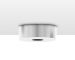 afb-precision-lighting-monopoint-surface-1