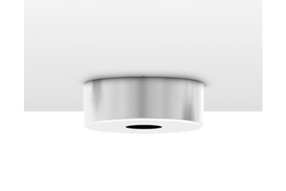 afb-precision-lighting-monopoint-surface-1