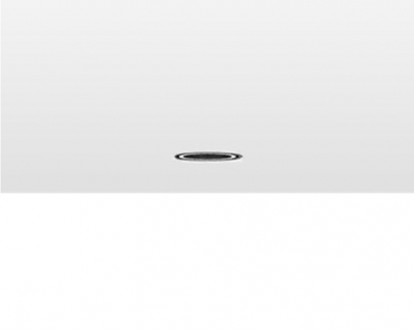 afb-precision-lighting-monopoint-trimless-1