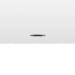 afb-precision-lighting-monopoint-trimless-1
