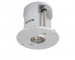 afb-precision-lighting-monopoint-trimless