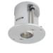 afb-precision-lighting-monopoint-trimless