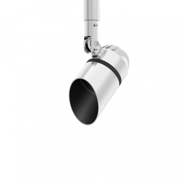afb-precision-lighting-oculus-11-glare-guard