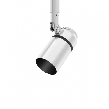 afb-precision-lighting-oculus-11-long-snoot