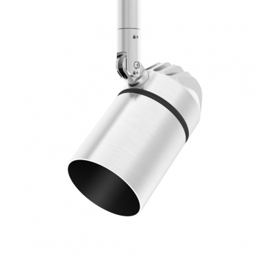 afb-precision-lighting-oculus-16-long-snoot