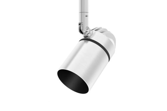 afb-precision-lighting-oculus-16-long-snoot