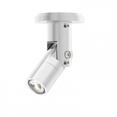 afb-precision-lighting-pico-1-surface