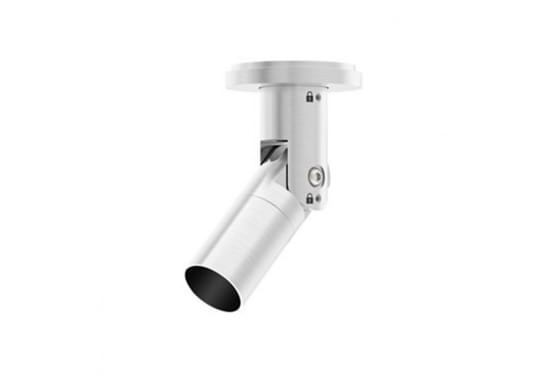 afb-precision-lighting-pico-long-snoot-surface