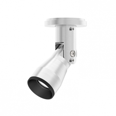 afb-precision-lighting-pico-plus-surface