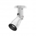afb-precision-lighting-pico-plus-surface