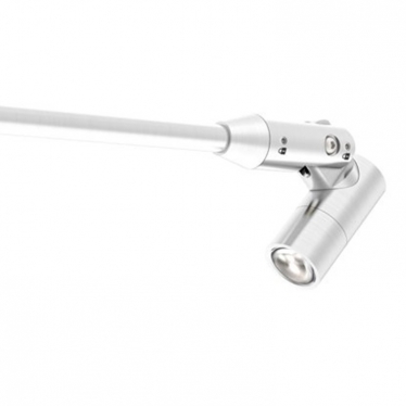 afb-precision-lighting-pico-s1