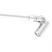 afb-precision-lighting-pico-s1
