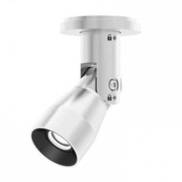 afb-precision-lighting-pico-zoom-surface