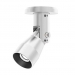 afb-precision-lighting-pico-zoom-surface