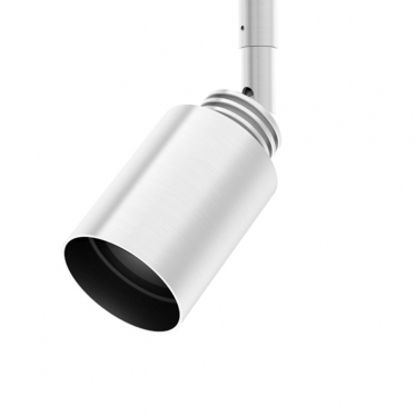 afb-precision-lighting-retro-16