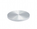 afb-precision-lighting-solid-monopoint