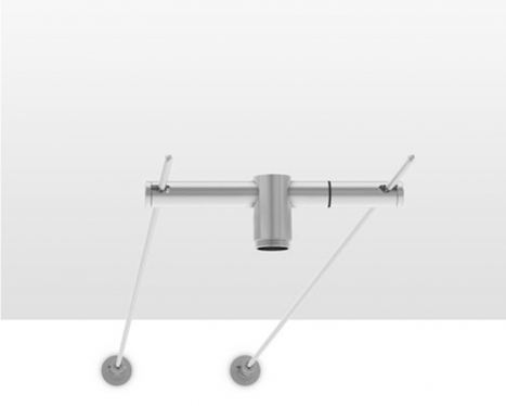 afb-precision-lighting-track-cable