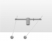 afb-precision-lighting-track-cable