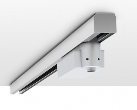 afb-precision-lighting-track-eutrac