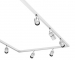 afb-precision-lighting-track-retrac-2