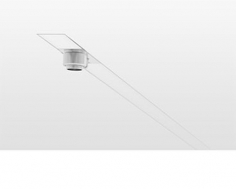 afb-precision-lighting-track-retrac-3